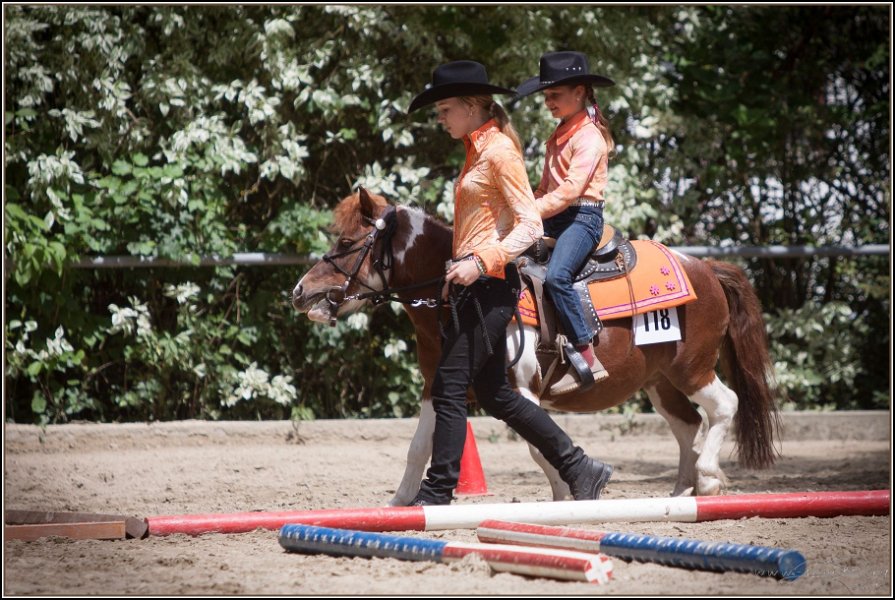 Thalmeier Ranch 2014 06 15 - 161